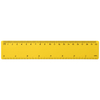 /WebRoot/Store/Shops/Hirschenauer/6162/6C90/F086/CA4E/AD7D/AC1E/1702/26F9/3023_2021_15555_s.jpg