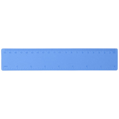 /WebRoot/Store/Shops/Hirschenauer/6162/6C90/F086/CA4E/AD7D/AC1E/1702/26F9/3023_2021_15557.jpg