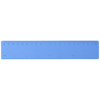 /WebRoot/Store/Shops/Hirschenauer/6162/6C90/F086/CA4E/AD7D/AC1E/1702/26F9/3023_2021_15557_s.jpg