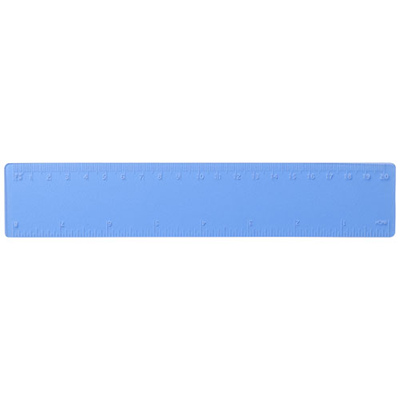 /WebRoot/Store/Shops/Hirschenauer/6162/6C90/F086/CA4E/AD7D/AC1E/1702/26F9/3023_2021_15558.jpg