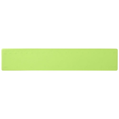 /WebRoot/Store/Shops/Hirschenauer/6162/6C90/F086/CA4E/AD7D/AC1E/1702/26F9/3023_2021_15560.jpg