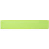 /WebRoot/Store/Shops/Hirschenauer/6162/6C90/F086/CA4E/AD7D/AC1E/1702/26F9/3023_2021_15560_s.jpg
