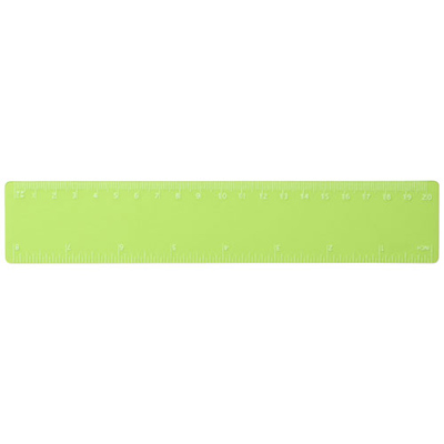 /WebRoot/Store/Shops/Hirschenauer/6162/6C90/F086/CA4E/AD7D/AC1E/1702/26F9/3023_2021_15561.jpg