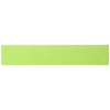 /WebRoot/Store/Shops/Hirschenauer/6162/6C90/F086/CA4E/AD7D/AC1E/1702/26F9/3023_2021_15561_s.jpg