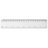 /WebRoot/Store/Shops/Hirschenauer/6162/6C90/F086/CA4E/AD7D/AC1E/1702/26F9/3023_2021_15563_s.jpg