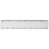 /WebRoot/Store/Shops/Hirschenauer/6162/6C90/F086/CA4E/AD7D/AC1E/1702/26F9/3023_2021_15564_s.jpg