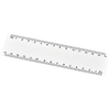 /WebRoot/Store/Shops/Hirschenauer/6162/6CE7/B867/2F0B/E2FD/AC1E/1702/2650/3023_2021_15565_s.jpg