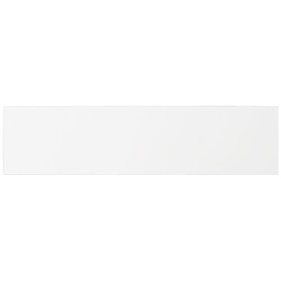/WebRoot/Store/Shops/Hirschenauer/6162/6CE7/B867/2F0B/E2FD/AC1E/1702/2650/3023_2021_15566.jpg