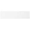 /WebRoot/Store/Shops/Hirschenauer/6162/6CE7/B867/2F0B/E2FD/AC1E/1702/2650/3023_2021_15566_s.jpg