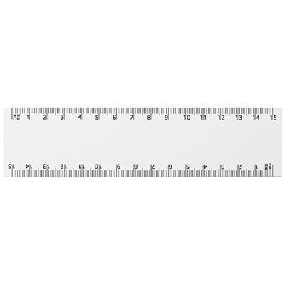 /WebRoot/Store/Shops/Hirschenauer/6162/6CE7/B867/2F0B/E2FD/AC1E/1702/2650/3023_2021_15567.jpg