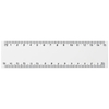 /WebRoot/Store/Shops/Hirschenauer/6162/6CE7/B867/2F0B/E2FD/AC1E/1702/2650/3023_2021_15567_s.jpg