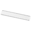 /WebRoot/Store/Shops/Hirschenauer/6162/6CF0/D1CA/D738/2A42/AC1E/1702/26E9/3023_2021_15568_s.jpg