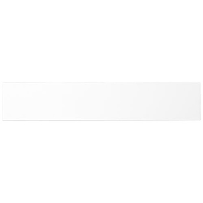 /WebRoot/Store/Shops/Hirschenauer/6162/6CF0/D1CA/D738/2A42/AC1E/1702/26E9/3023_2021_15569.jpg