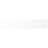 /WebRoot/Store/Shops/Hirschenauer/6162/6CF0/D1CA/D738/2A42/AC1E/1702/26E9/3023_2021_15569_s.jpg