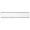 /WebRoot/Store/Shops/Hirschenauer/6162/6CF0/D1CA/D738/2A42/AC1E/1702/26E9/3023_2021_15570_s.jpg