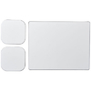 /WebRoot/Store/Shops/Hirschenauer/6162/6D1A/E389/A782/95A9/AC1E/1702/265C/3023_2021_15592_s.jpg
