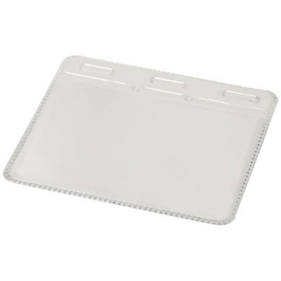 /WebRoot/Store/Shops/Hirschenauer/6162/6D6C/68A9/5BD9/86B5/AC1E/1702/2695/3023_2021_15624.jpg