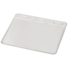 /WebRoot/Store/Shops/Hirschenauer/6162/6D6C/68A9/5BD9/86B5/AC1E/1702/2695/3023_2021_15624_s.jpg