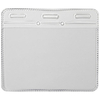 /WebRoot/Store/Shops/Hirschenauer/6162/6D6C/68A9/5BD9/86B5/AC1E/1702/2695/3023_2021_15625_s.jpg