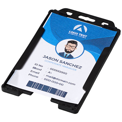 /WebRoot/Store/Shops/Hirschenauer/6162/6D74/EB2F/99D0/DB1A/AC1E/1702/261A/3023_2021_15626.jpg