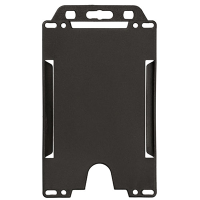 /WebRoot/Store/Shops/Hirschenauer/6162/6D74/EB2F/99D0/DB1A/AC1E/1702/261A/3023_2021_15627.jpg
