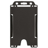 /WebRoot/Store/Shops/Hirschenauer/6162/6D74/EB2F/99D0/DB1A/AC1E/1702/261A/3023_2021_15627_s.jpg