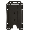 /WebRoot/Store/Shops/Hirschenauer/6162/6D74/EB2F/99D0/DB1A/AC1E/1702/261A/3023_2021_15628_s.jpg