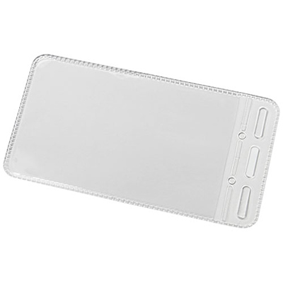 /WebRoot/Store/Shops/Hirschenauer/6162/6DA4/C04A/5B38/C760/AC1E/1702/26A2/3023_2021_15644.jpg