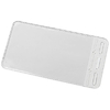 /WebRoot/Store/Shops/Hirschenauer/6162/6DA4/C04A/5B38/C760/AC1E/1702/26A2/3023_2021_15644_s.jpg