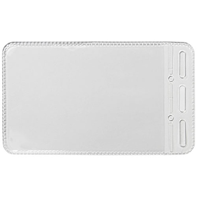 /WebRoot/Store/Shops/Hirschenauer/6162/6DA4/C04A/5B38/C760/AC1E/1702/26A2/3023_2021_15645.jpg
