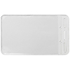 /WebRoot/Store/Shops/Hirschenauer/6162/6DA4/C04A/5B38/C760/AC1E/1702/26A2/3023_2021_15645_s.jpg