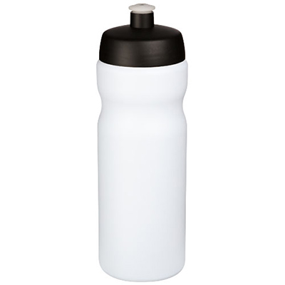 /WebRoot/Store/Shops/Hirschenauer/6162/6DEF/6347/C4A1/227F/AC1E/1702/26D8/3023_2021_15672.jpg
