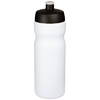Baseline® Plus 650 ml Sportflasche