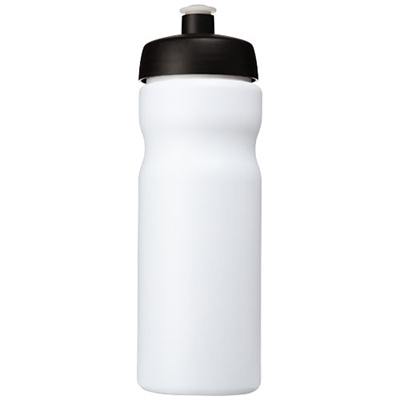 /WebRoot/Store/Shops/Hirschenauer/6162/6DEF/6347/C4A1/227F/AC1E/1702/26D8/3023_2021_15673.jpg