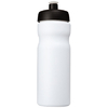 /WebRoot/Store/Shops/Hirschenauer/6162/6DEF/6347/C4A1/227F/AC1E/1702/26D8/3023_2021_15673_s.jpg