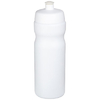 Baseline® Plus 650 ml Sportflasche
