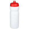 Baseline® Plus 650 ml Sportflasche