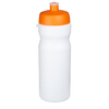 Baseline® Plus 650 ml Sportflasche