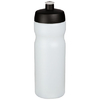 Baseline® Plus 650 ml Sportflasche