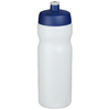 Baseline® Plus 650 ml Sportflasche