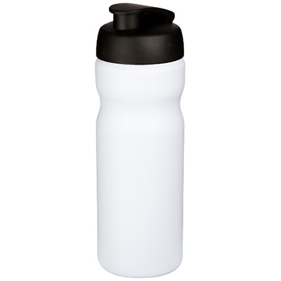 /WebRoot/Store/Shops/Hirschenauer/6162/6E97/0D01/97F0/B201/AC1E/1702/265D/3023_2021_15714.jpg
