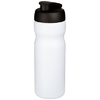 Baseline® Plus 650 ml Sportflasche mit Klappdeckel