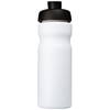 /WebRoot/Store/Shops/Hirschenauer/6162/6E97/0D01/97F0/B201/AC1E/1702/265D/3023_2021_15715_s.jpg