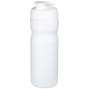 Baseline® Plus 650 ml Sportflasche mit Klappdeckel