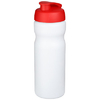 Baseline® Plus 650 ml Sportflasche mit Klappdeckel