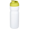 Baseline® Plus 650 ml Sportflasche mit Klappdeckel