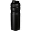 Baseline® Plus 650 ml Sportflasche mit Klappdeckel