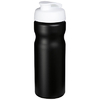 Baseline® Plus 650 ml Sportflasche mit Klappdeckel