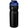 Baseline® Plus 650 ml Sportflasche mit Klappdeckel