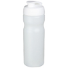 Baseline® Plus 650 ml Sportflasche mit Klappdeckel